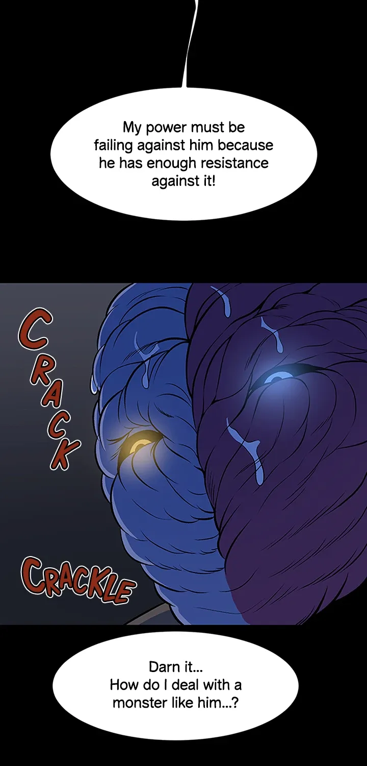 Read I’m a Mom chapter 85 image 86 on Lezhin