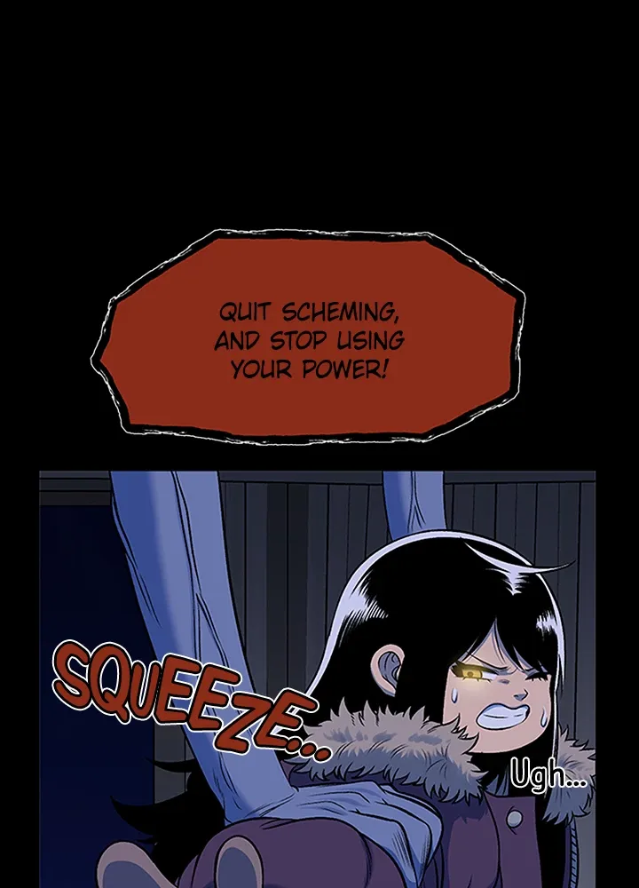Read I’m a Mom chapter 85 image 87 on Lezhin