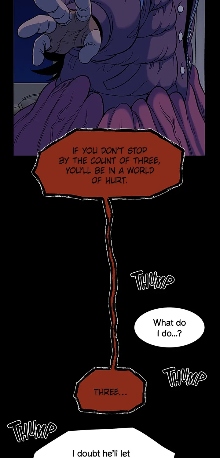 Read I’m a Mom chapter 85 image 88 on Lezhin