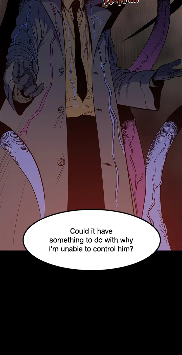 Read I’m a Mom chapter 85 image 9 on Lezhin