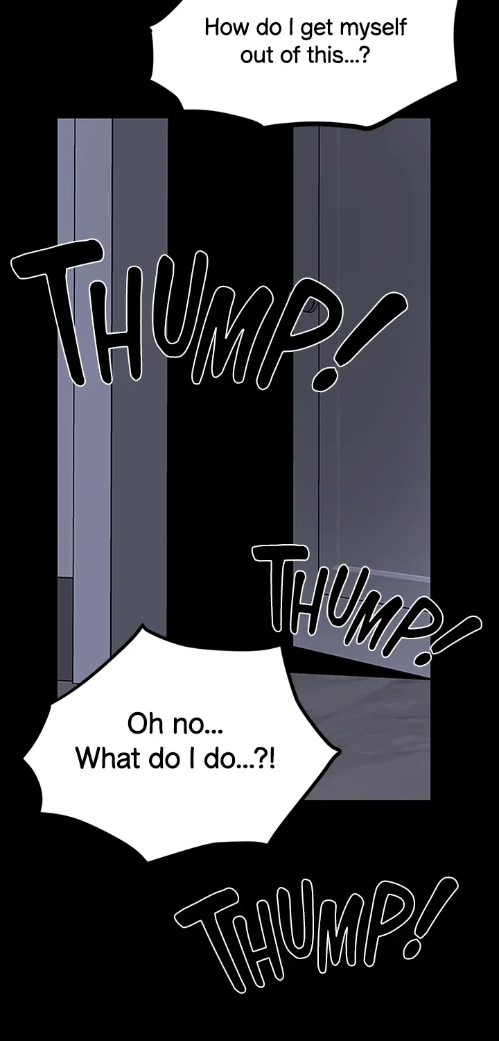 Read I’m a Mom chapter 85 image 90 on Lezhin