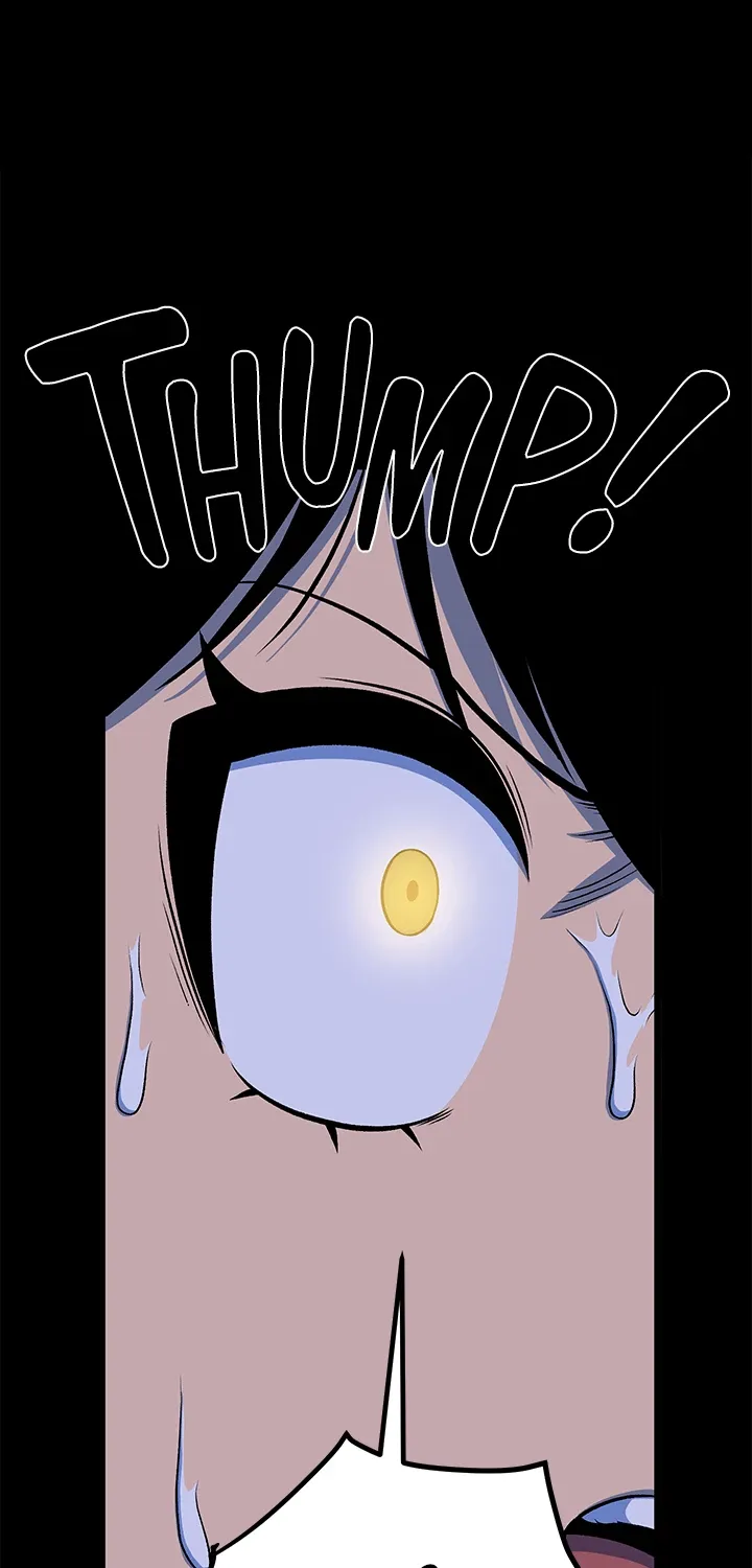 Read I’m a Mom chapter 85 image 91 on Lezhin