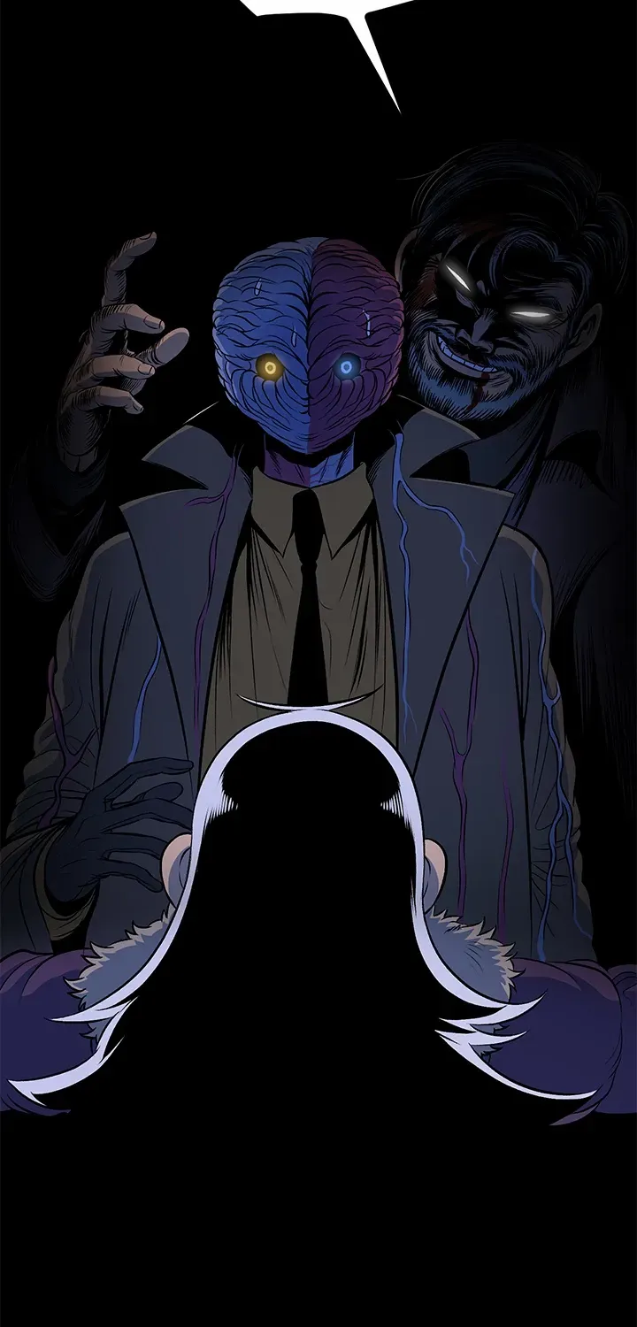 Read I’m a Mom chapter 85 image 93 on Lezhin