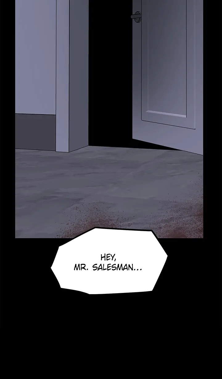 Read I’m a Mom chapter 85 image 99 on Lezhin