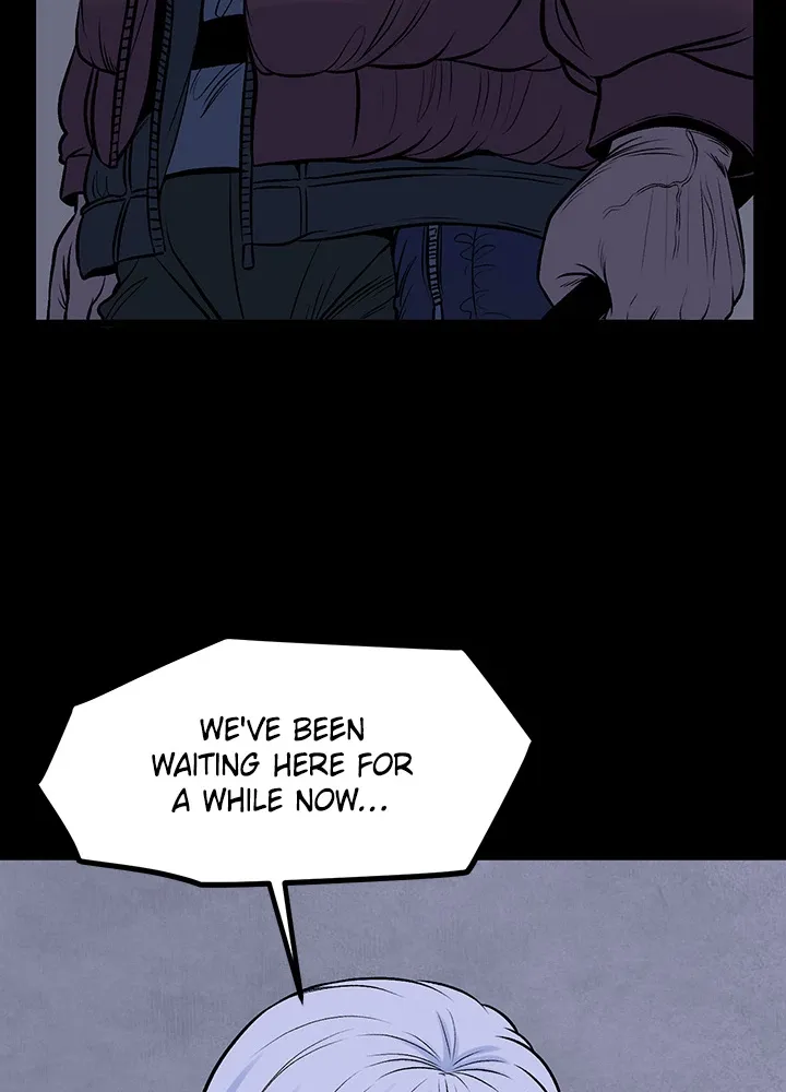 Read I’m a Mom chapter 86 image 10 on Lezhin