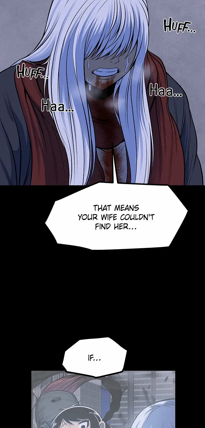 Read I’m a Mom chapter 86 image 11 on Lezhin