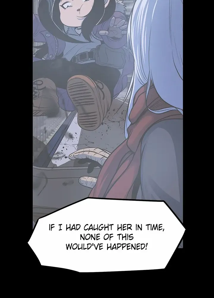 Read I’m a Mom chapter 86 image 12 on Lezhin
