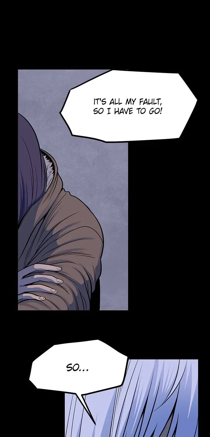 Read I’m a Mom chapter 86 image 13 on Lezhin