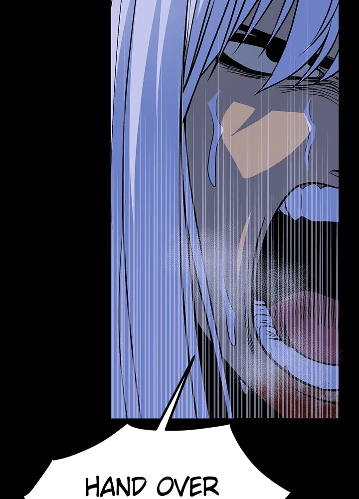 Read I’m a Mom chapter 86 image 14 on Lezhin