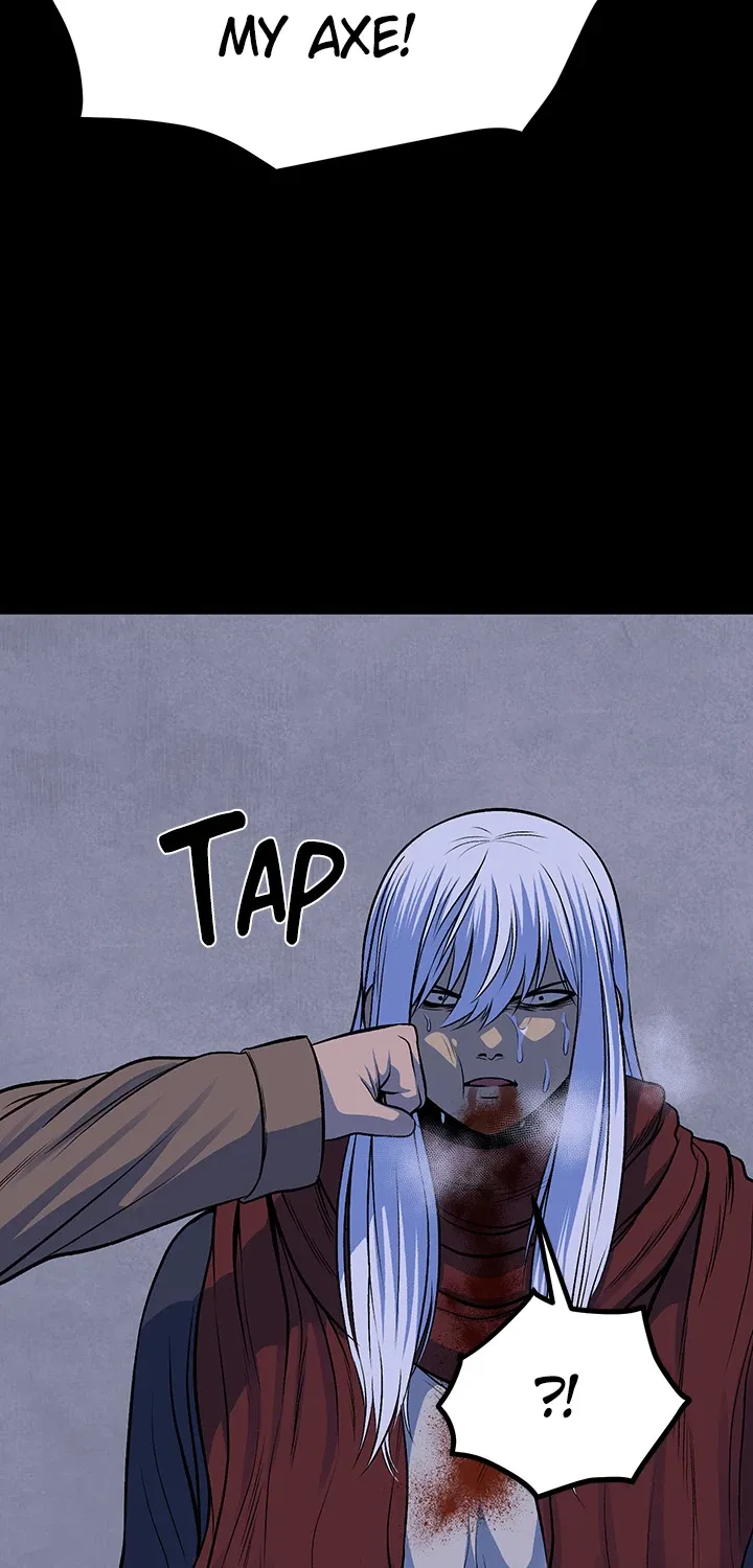 Read I’m a Mom chapter 86 image 15 on Lezhin