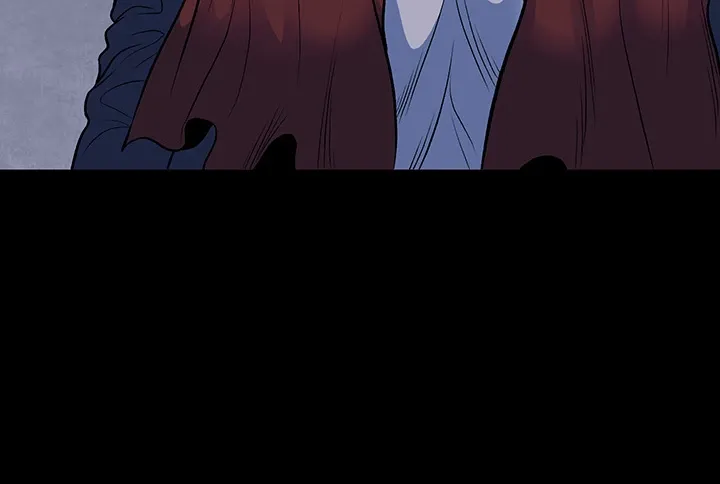 Read I’m a Mom chapter 86 image 16 on Lezhin