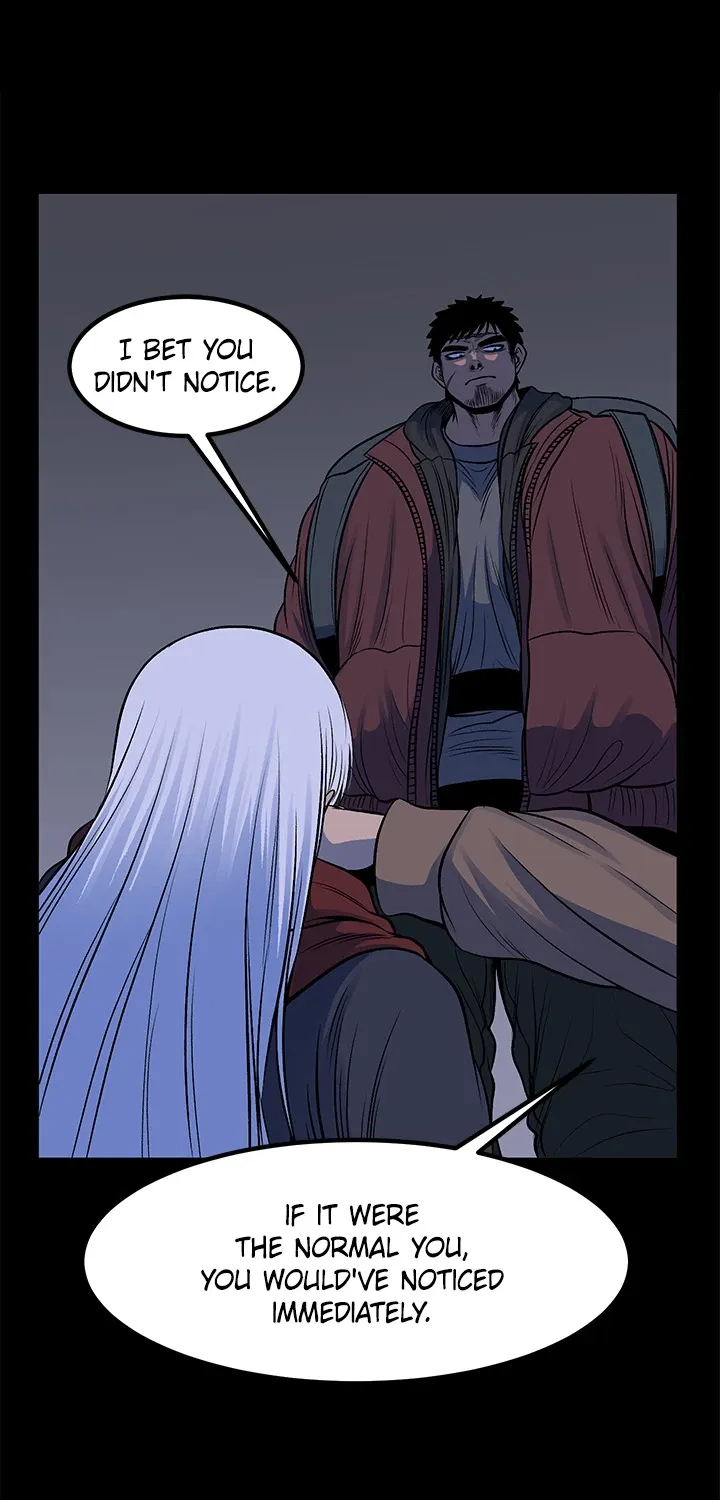 Read I’m a Mom chapter 86 image 17 on Lezhin