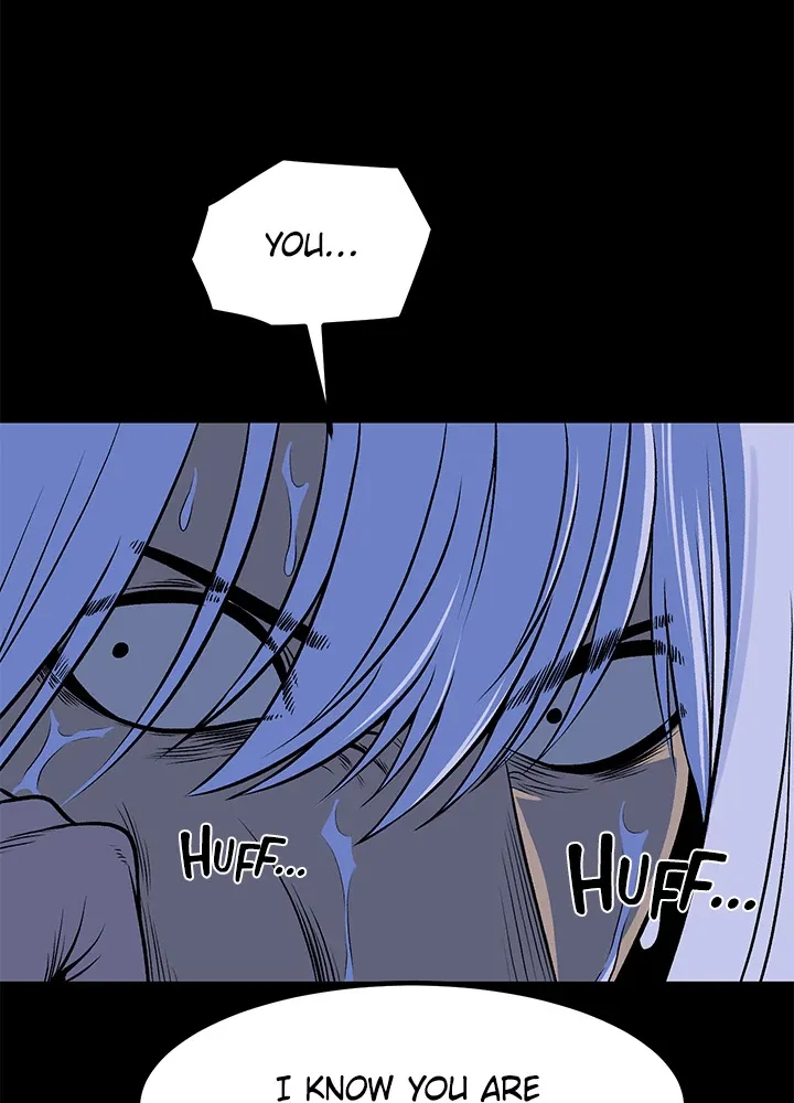 Read I’m a Mom chapter 86 image 18 on Lezhin
