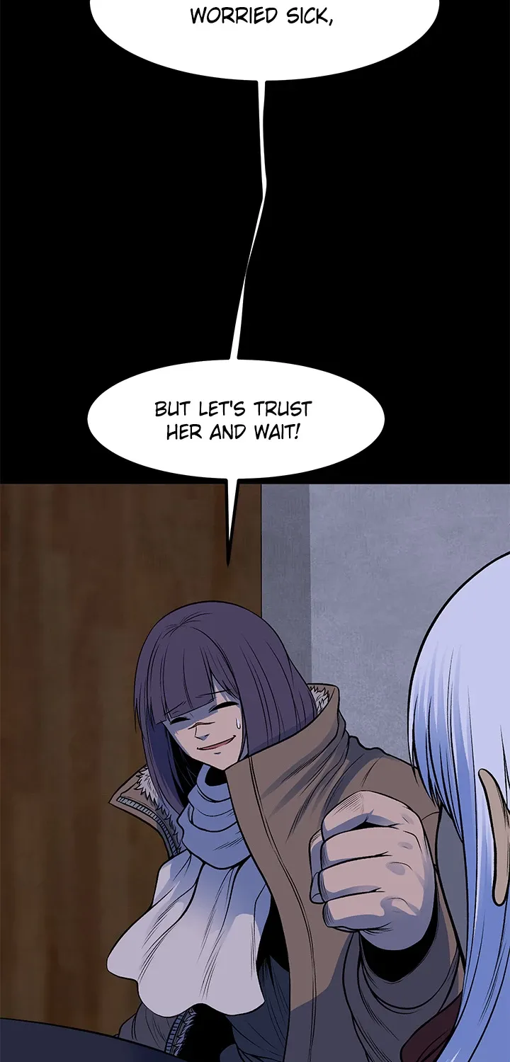 Read I’m a Mom chapter 86 image 19 on Lezhin