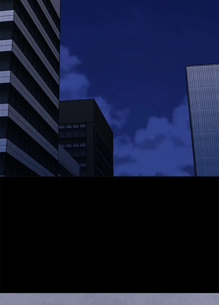 Read I’m a Mom chapter 86 image 2 on Lezhin