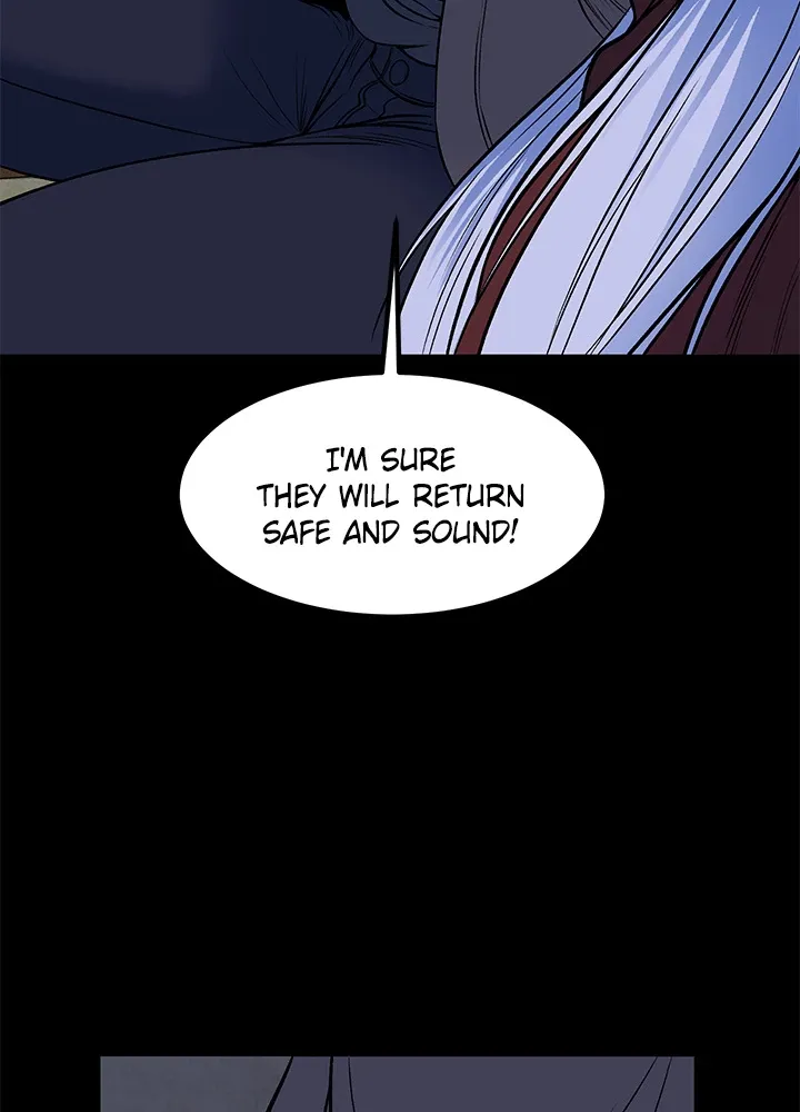 Read I’m a Mom chapter 86 image 20 on Lezhin