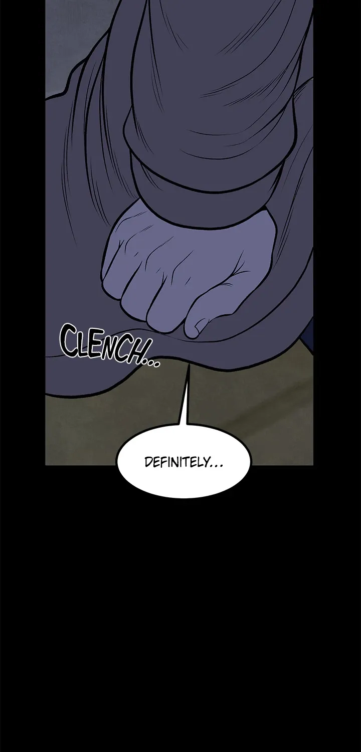 Read I’m a Mom chapter 86 image 21 on Lezhin