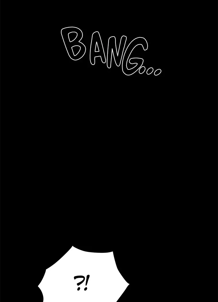 Read I’m a Mom chapter 86 image 22 on Lezhin