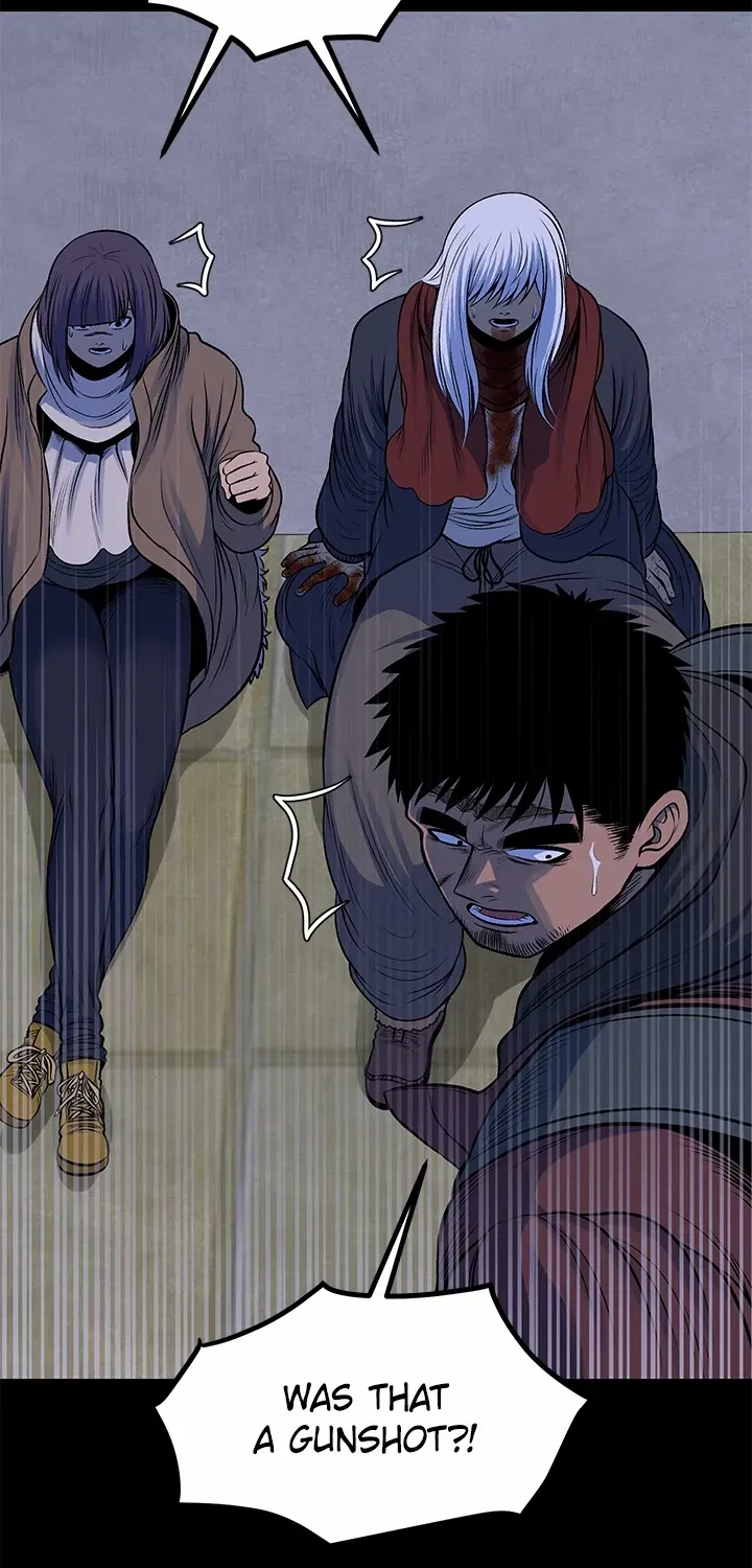 Read I’m a Mom chapter 86 image 23 on Lezhin