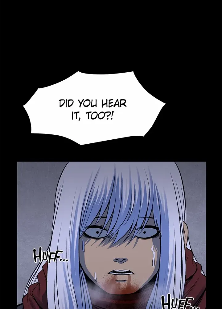 Read I’m a Mom chapter 86 image 24 on Lezhin