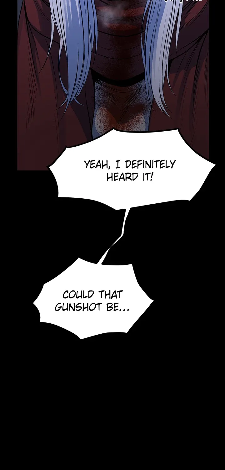 Read I’m a Mom chapter 86 image 25 on Lezhin