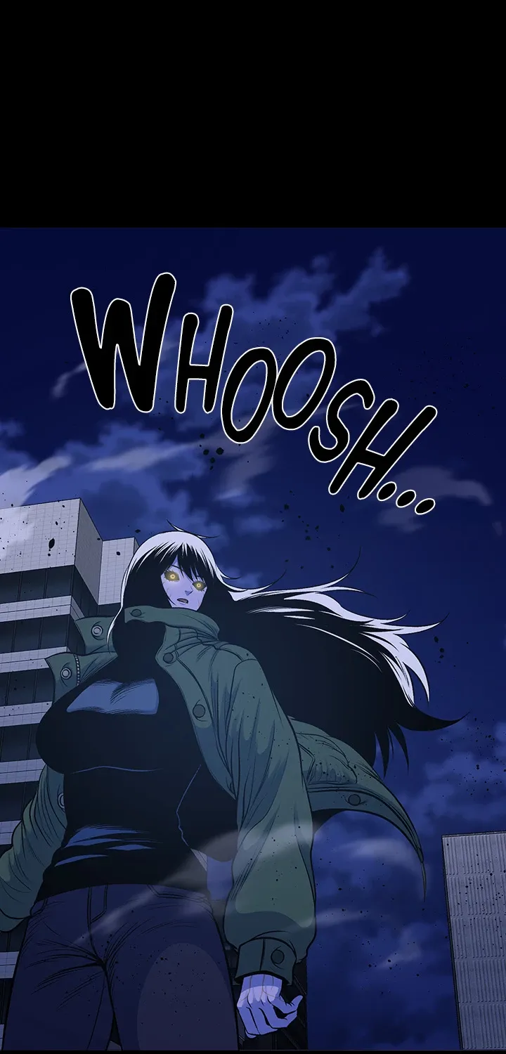 Read I’m a Mom chapter 86 image 26 on Lezhin