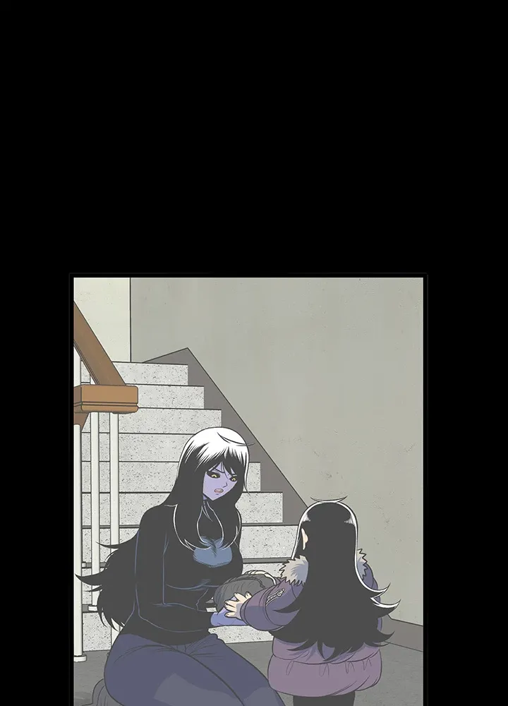Read I’m a Mom chapter 86 image 27 on Lezhin