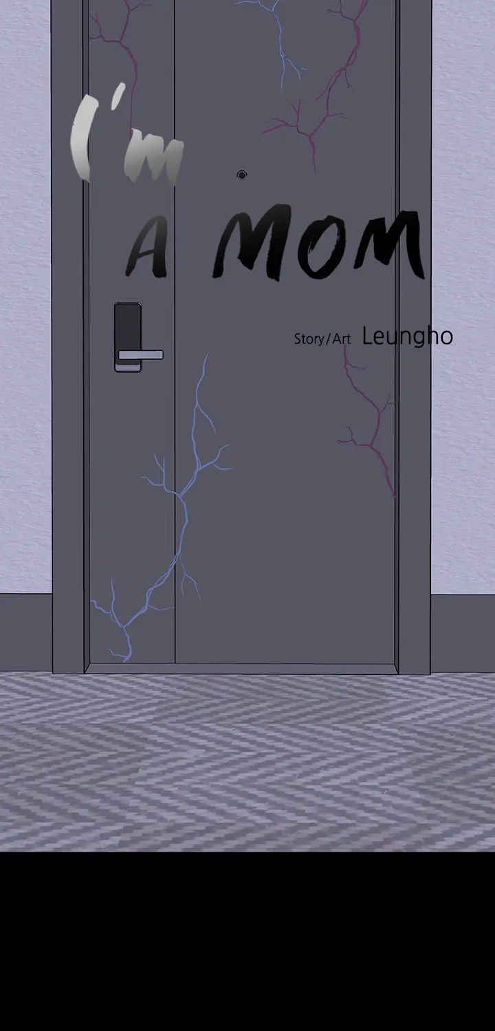 Read I’m a Mom chapter 86 image 30 on Lezhin
