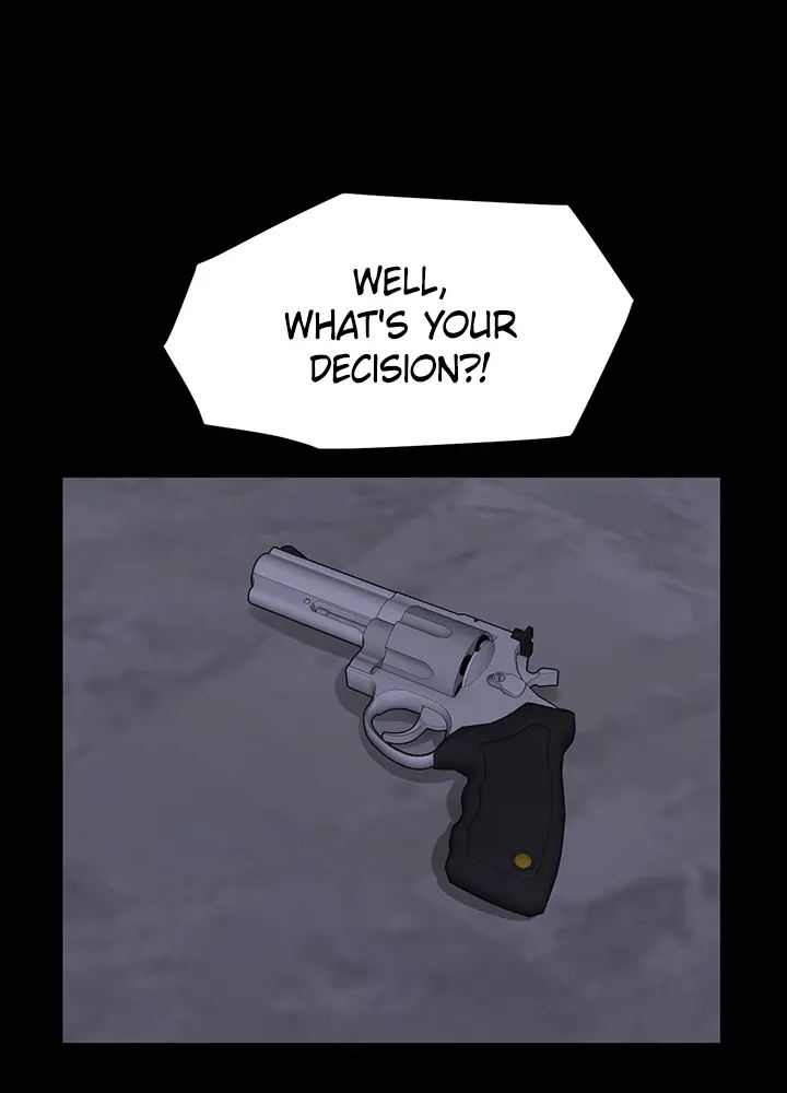 Read I’m a Mom chapter 86 image 31 on Lezhin