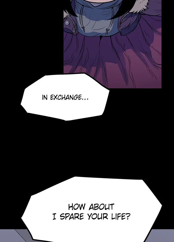 Read I’m a Mom chapter 86 image 33 on Lezhin