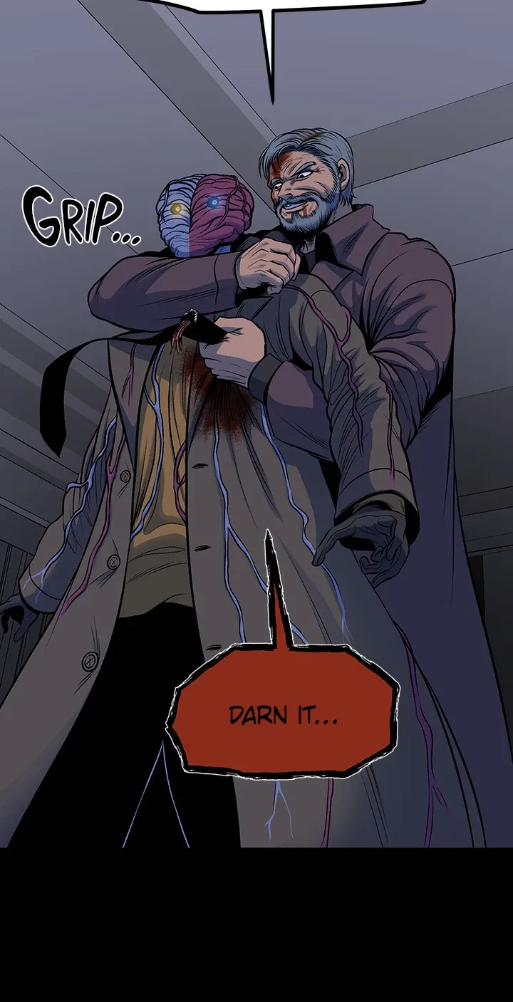Read I’m a Mom chapter 86 image 34 on Lezhin