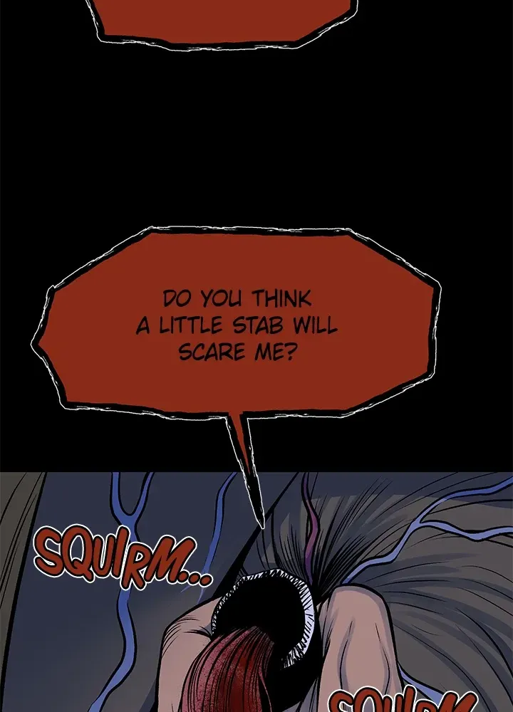 Read I’m a Mom chapter 86 image 36 on Lezhin