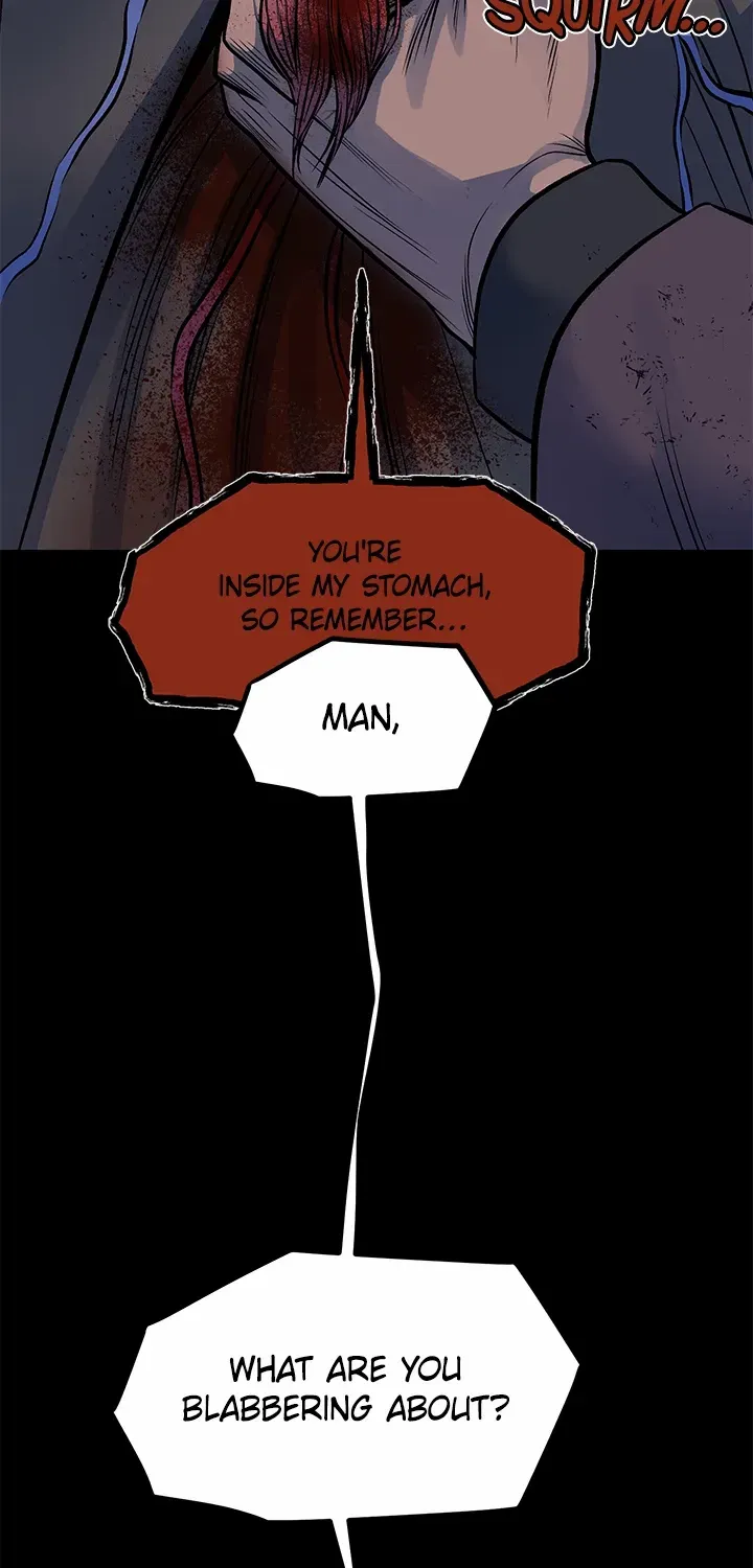 Read I’m a Mom chapter 86 image 37 on Lezhin