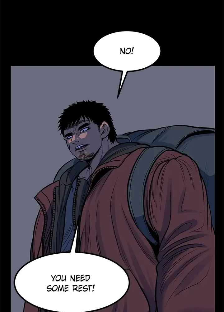 Read I’m a Mom chapter 86 image 4 on Lezhin