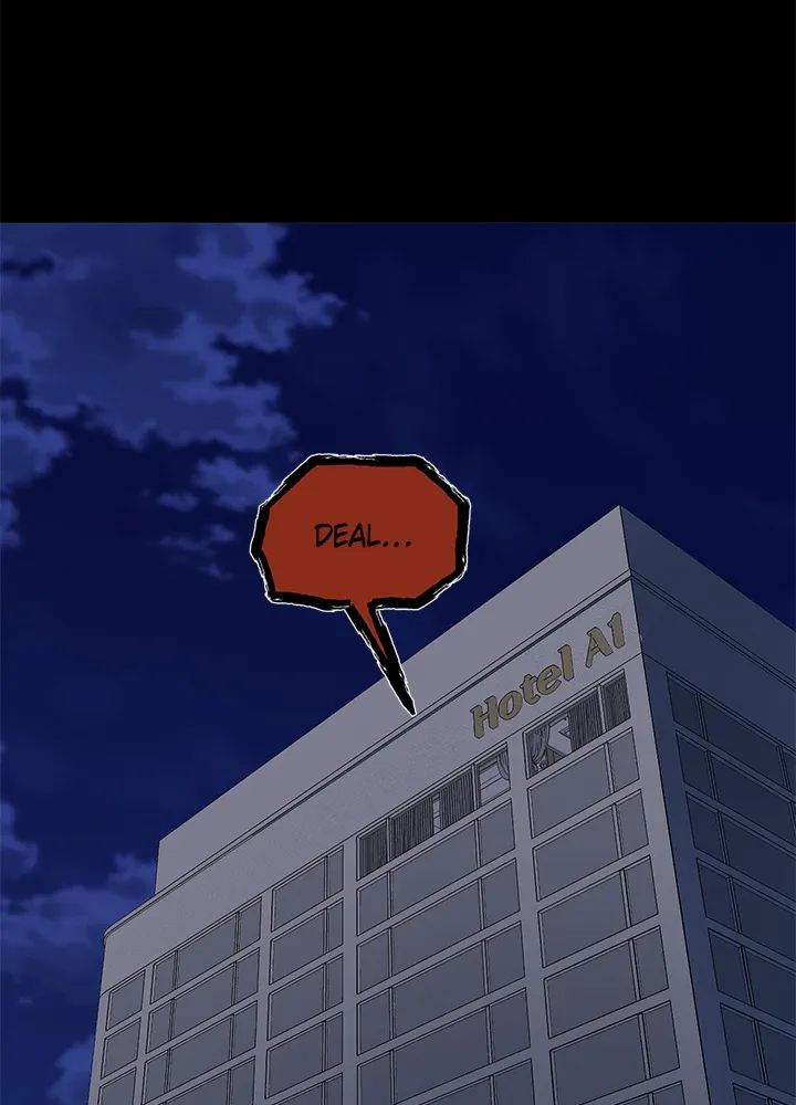 Read I’m a Mom chapter 86 image 40 on Lezhin