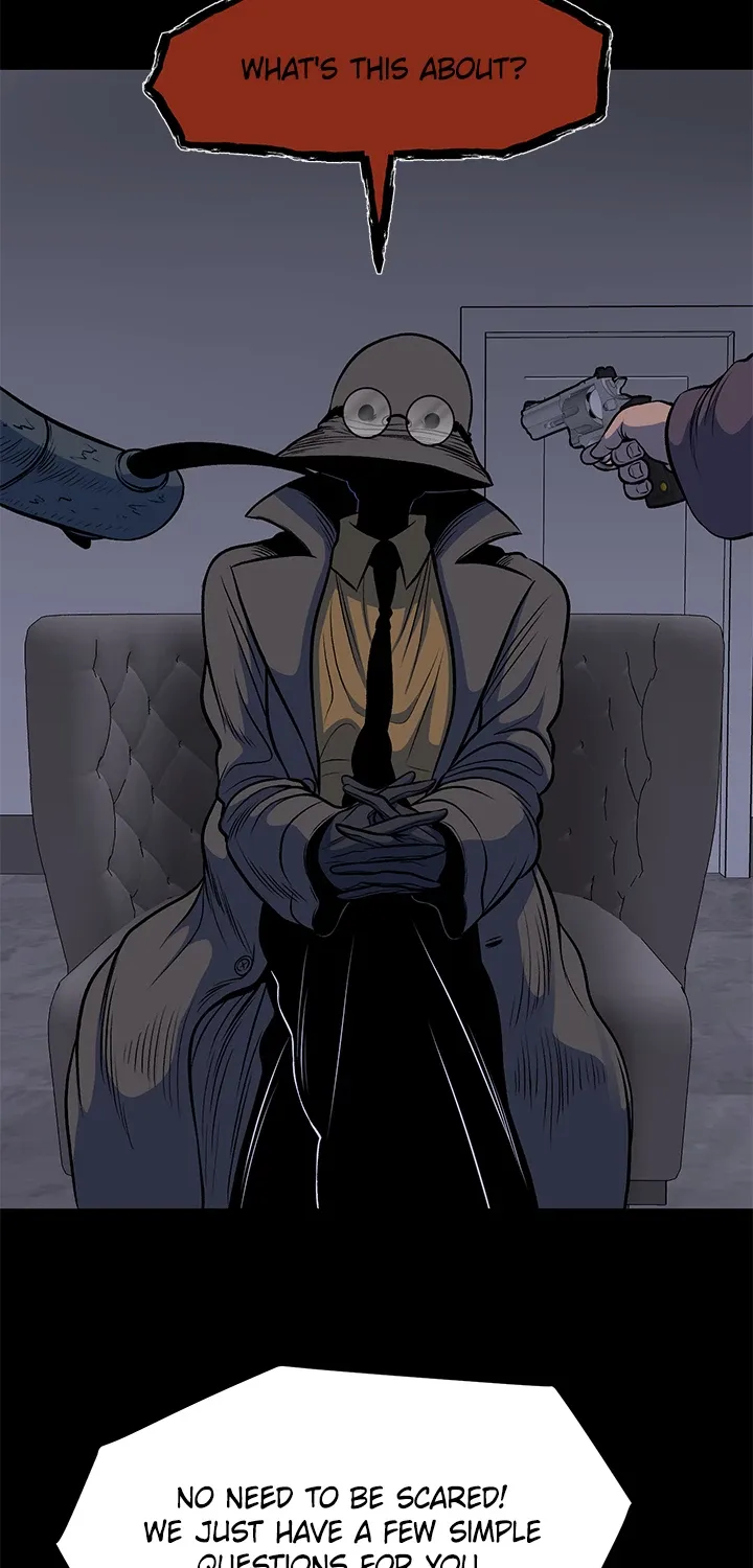 Read I’m a Mom chapter 86 image 43 on Lezhin