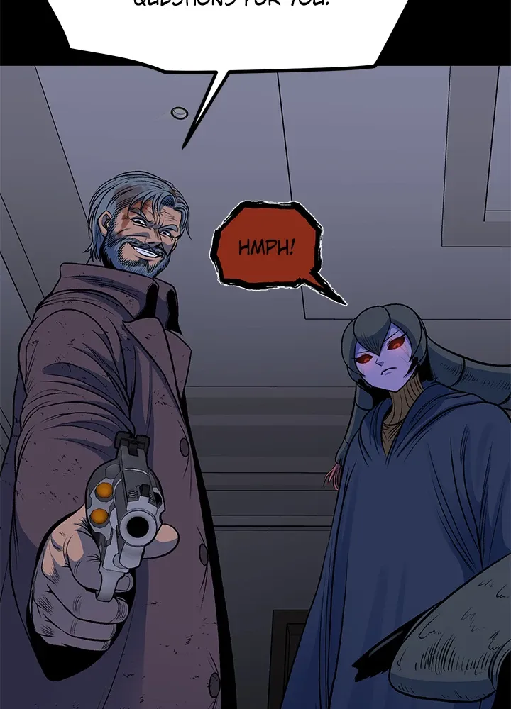 Read I’m a Mom chapter 86 image 44 on Lezhin
