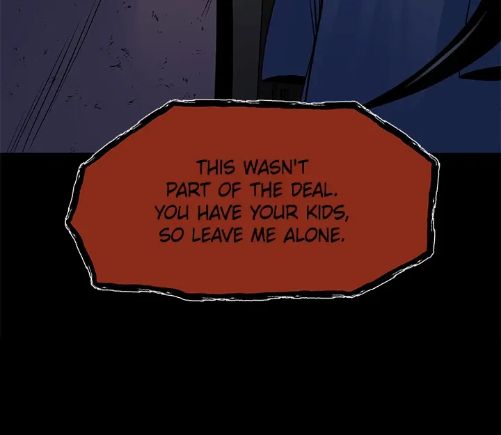 Read I’m a Mom chapter 86 image 45 on Lezhin
