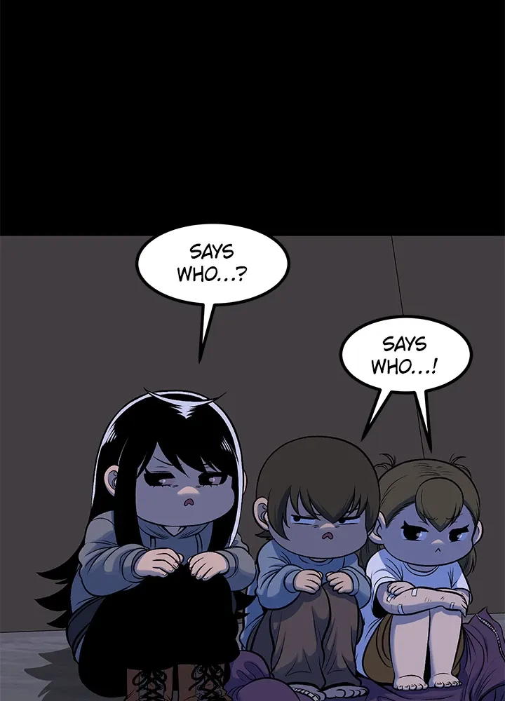 Read I’m a Mom chapter 86 image 47 on Lezhin