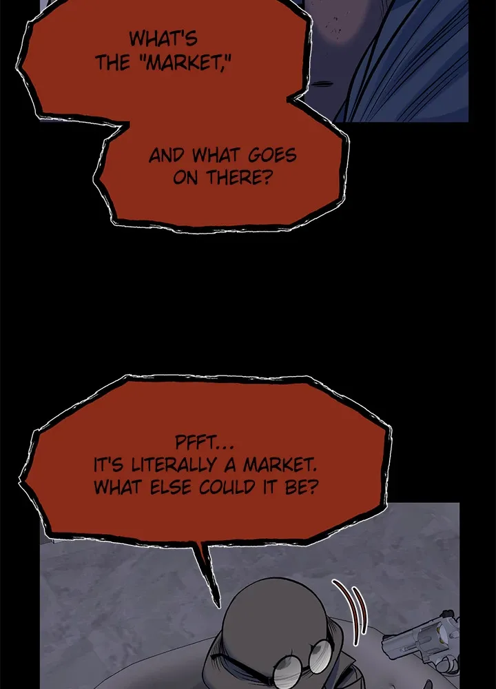 Read I’m a Mom chapter 86 image 49 on Lezhin