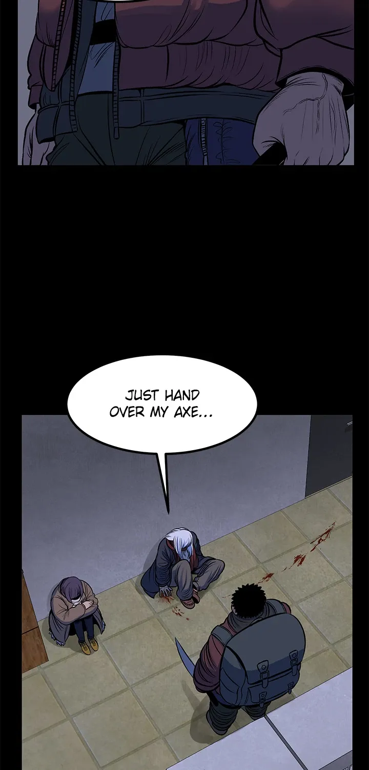 Read I’m a Mom chapter 86 image 5 on Lezhin
