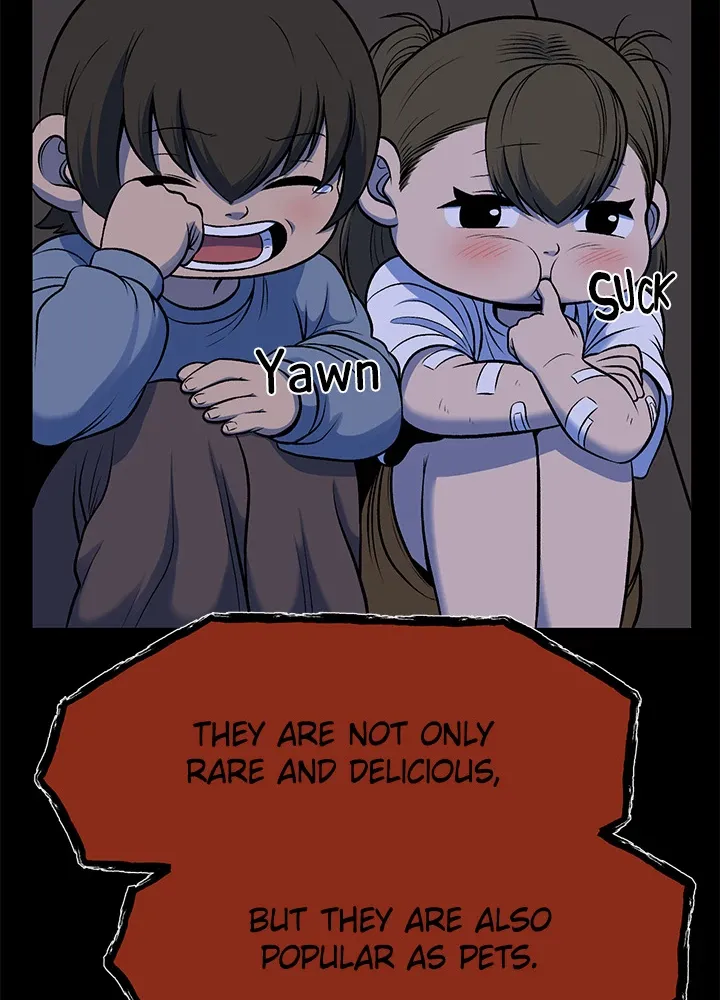 Read I’m a Mom chapter 86 image 51 on Lezhin