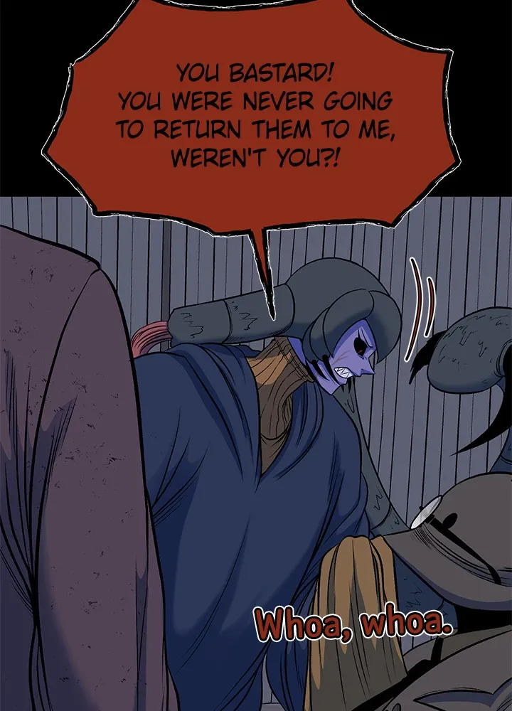 Read I’m a Mom chapter 86 image 53 on Lezhin