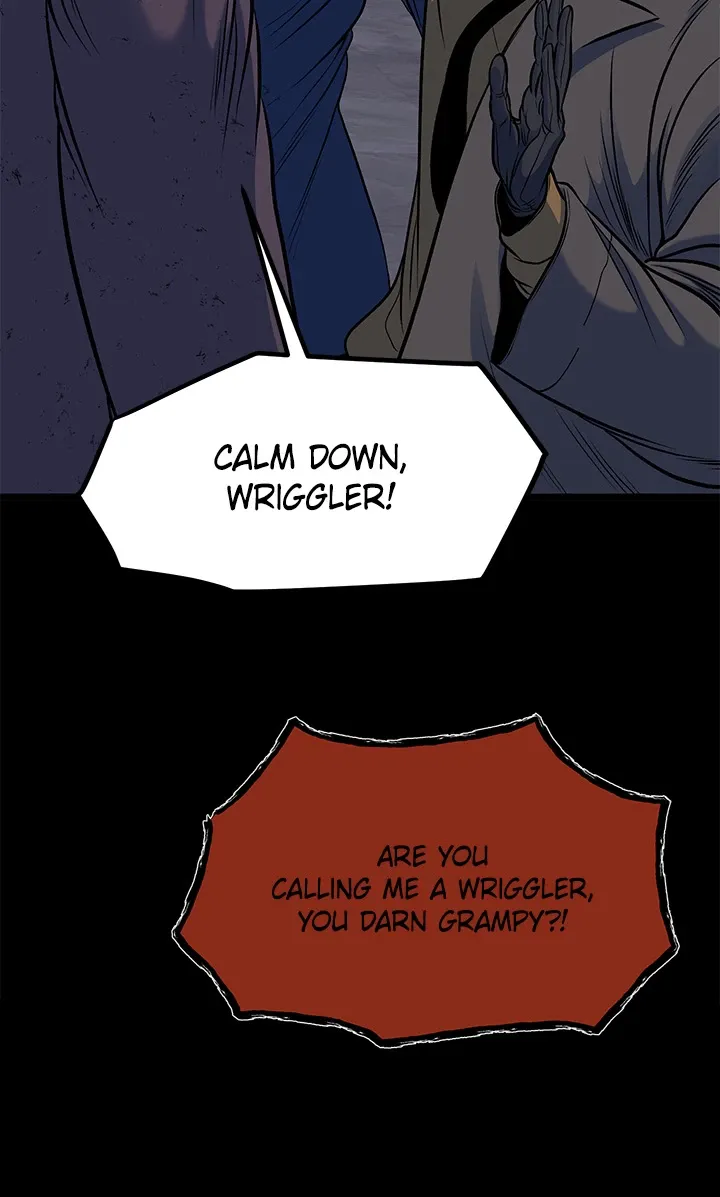 Read I’m a Mom chapter 86 image 54 on Lezhin