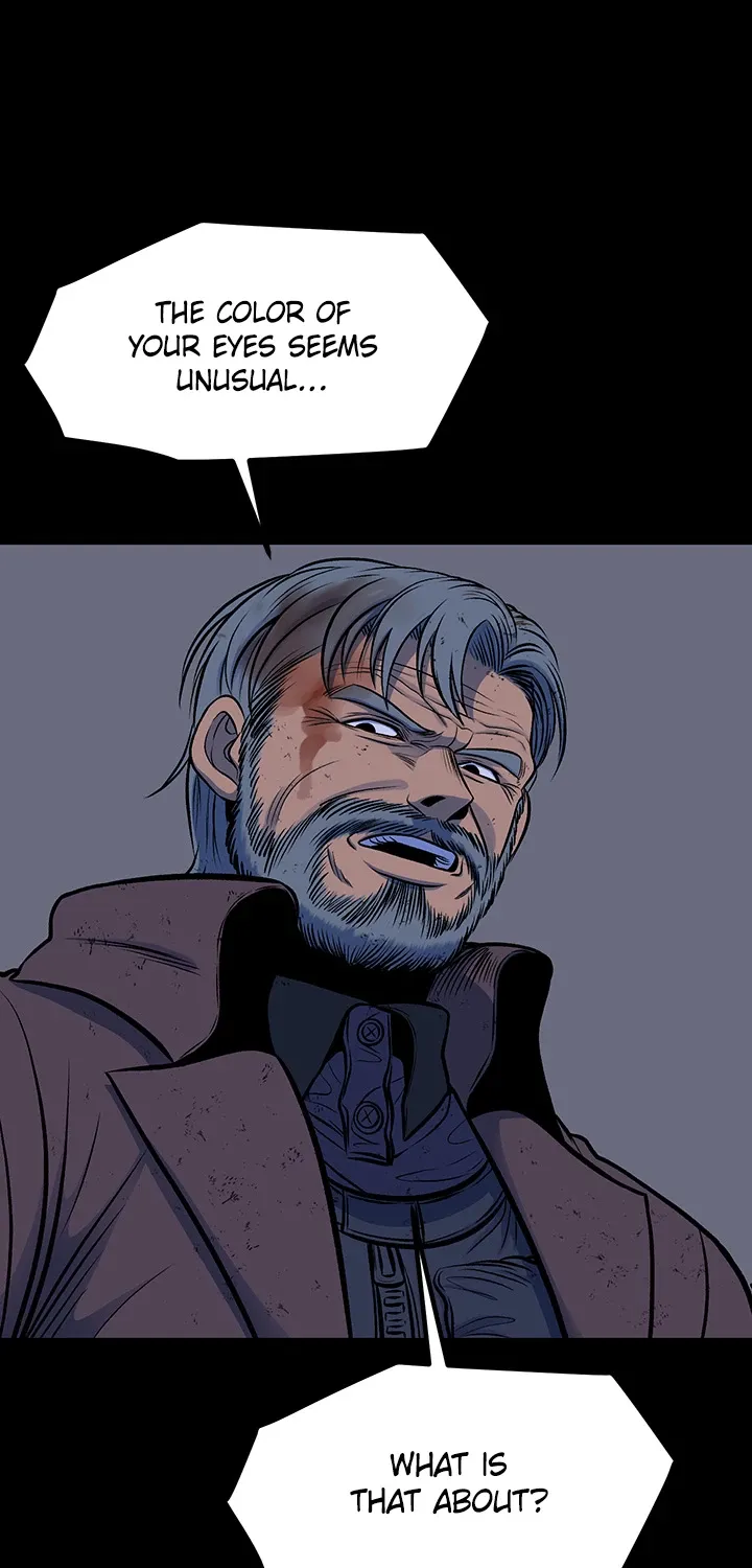 Read I’m a Mom chapter 86 image 55 on Lezhin