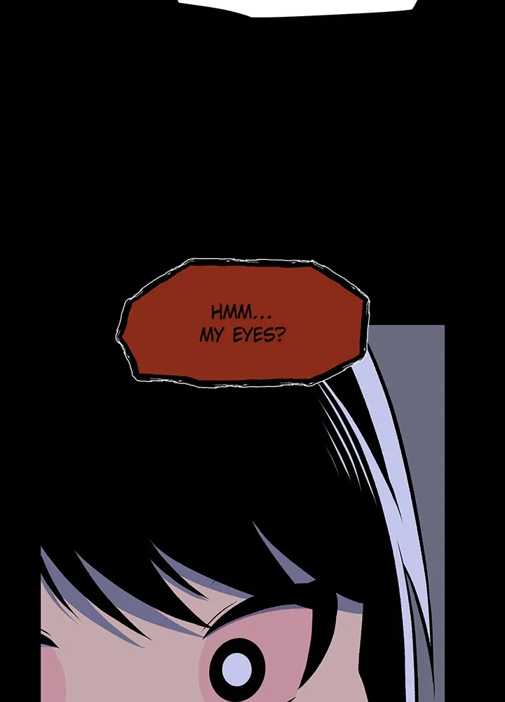Read I’m a Mom chapter 86 image 56 on Lezhin