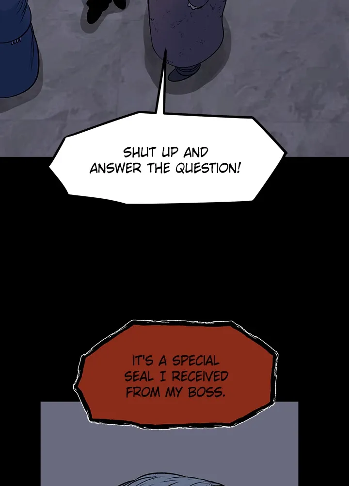 Read I’m a Mom chapter 86 image 58 on Lezhin