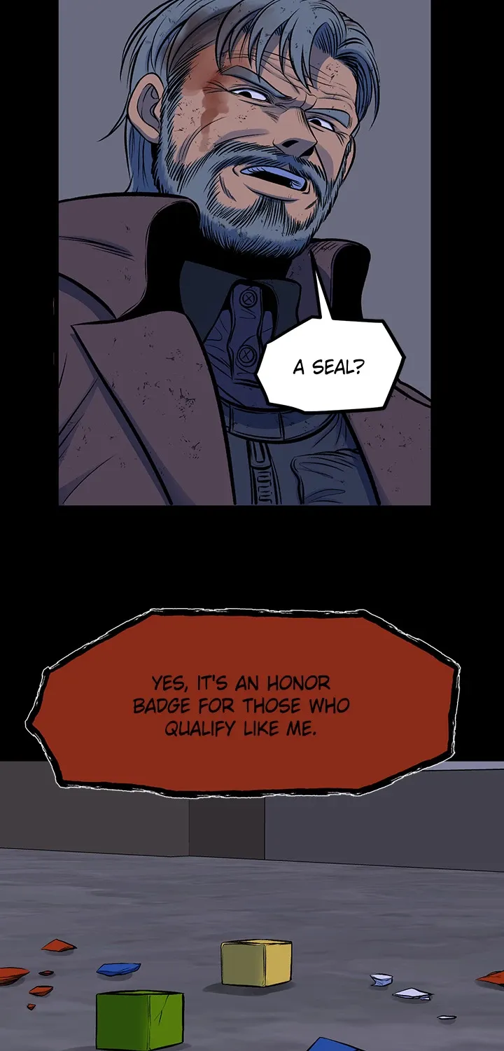 Read I’m a Mom chapter 86 image 59 on Lezhin