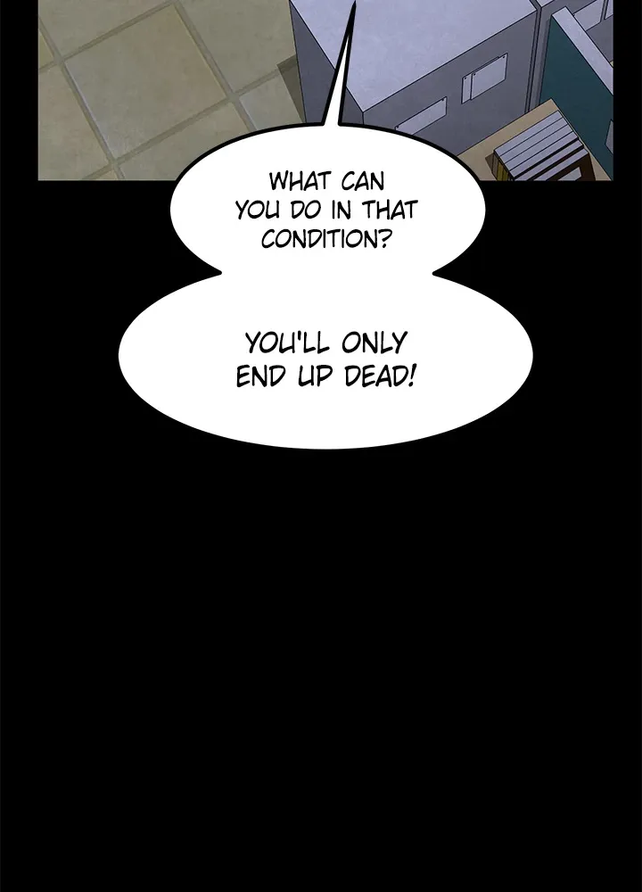 Read I’m a Mom chapter 86 image 6 on Lezhin