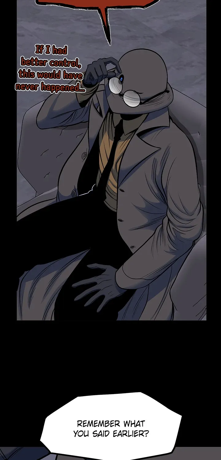 Read I’m a Mom chapter 86 image 61 on Lezhin
